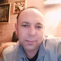 Андрей из Москвы, ищу на сайте без обязательств