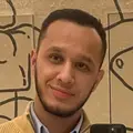 Я Yusuf, 26, из Королева, ищу знакомства без обязательств