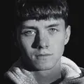 Я Тимофей, 22, знакомлюсь для приятного времяпровождения в Москве