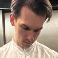 Андрей из Москвы, ищу на сайте общение