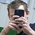 Валерий из Омска, ищу на сайте приятное времяпровождение