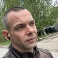 Александр из Великого Новгорода, мне 35, познакомлюсь для общения