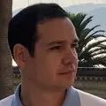 Рустем из Казани, ищу на сайте общение