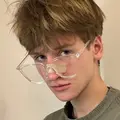 Я Данила, 19, знакомлюсь на одну ночь в Павловском Посаде