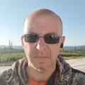 Я Иван, 46, из Назарова, ищу знакомство для вирта