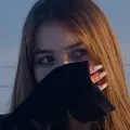Лола из Москвы, ищу на сайте общение