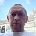 Я Sanek, 43, знакомлюсь без обязательств в Туле