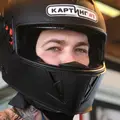 Влад из Омска, мне 28, познакомлюсь без обязательств
