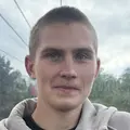 Я Виктор, 19, знакомлюсь для приятного времяпровождения в Ялте