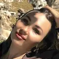 Ирина из Оренбурга, мне 41, познакомлюсь для приятного времяпровождения