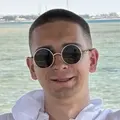 Я Илья, 27, знакомлюсь на одну ночь в Нижнем Новгороде