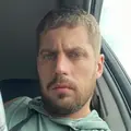 Я Анатолий, 34, из Гурьевска, ищу знакомство для открытые отношения