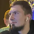 Я Ник, 30, из Воскресенска, ищу знакомство для регулярного секса