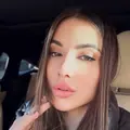 Марина из Лобни, мне 24, познакомлюсь для вирта
