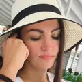Я Алена, 36, знакомлюсь для постоянных отношений в Краснодаре
