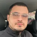 Я Ali, 27, из Москвы, ищу знакомство для постоянных отношений
