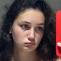 Наталья из Великих Лук, ищу на сайте дружбу