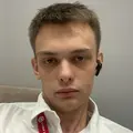 Я Максим, 21, из Тольятти, ищу знакомство для дружбы