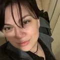 Я Olga, 40, из Зеленограда, ищу знакомство для без обязательств