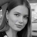 Я Надежда, 24, знакомлюсь без обязательств в Москве