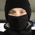 Александр из Заинска, мне 19, познакомлюсь для постоянных отношений