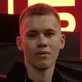 Я Ильназ, 19, из Уфы, ищу знакомства на одну ночь