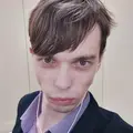 Дмитрий из Санкт-Петербурга, ищу на сайте постоянные отношения
