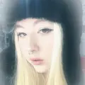 Я Влада, 18, из Волгограда, ищу знакомство для секса на одну ночь