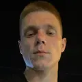 Я Андрей, 22, из Фокина, ищу знакомство для постоянных отношений