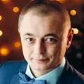 Я Владимир, 35, знакомлюсь для приятного времяпровождения в Санкт-Петербурге