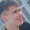 Егор из Перми, ищу на сайте на одну ночь