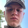 Я Ruslan, 20, знакомлюсь для открытые отношения в Санкт-Петербурге