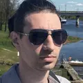 Некто из Мытищ, мне 30, познакомлюсь на одну ночь