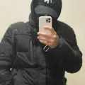 Я Baisal, 19, из Павловского Посада, ищу знакомство для виртуального секса