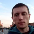 Андрей из Санкт-Петербурга, ищу на сайте открытые отношения