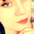 Екатерина из Москвы, ищу на сайте без обязательств