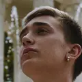 Я Андрей, 22, знакомлюсь для вирта в Воронеже