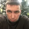 Я Алексей, 34, знакомлюсь для общения в Архангельске