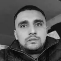 Artush из Екатеринбурга, ищу на сайте без обязательств