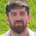 Тимур из Краснодара, мне 28, познакомлюсь для без обязательств