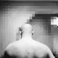 Я Александр, 34, знакомлюсь для секса на одну ночь в Чите