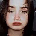 Татьяна из Перми, мне 20, познакомлюсь для общения