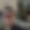 Никита из Курска, мне 22, познакомлюсь для приятного времяпровождения