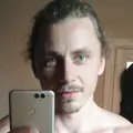 Andrey из Северской, ищу на сайте секс на одну ночь