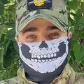 Я Александр, 34, знакомлюсь без обязательств в Вологде
