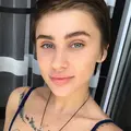 Alina из Москвы, мне 32, познакомлюсь для постоянных отношений