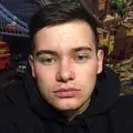 Артем из Ставрополя, мне 23, познакомлюсь для открытые отношения