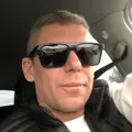 Я Константин, 43, из Ярославля, ищу знакомство для приятного времяпровождения