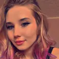 Я Софа, 24, знакомлюсь на одну ночь в Серышеве