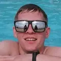 Я Tor, 24, из Омска, ищу знакомство для открытые отношения